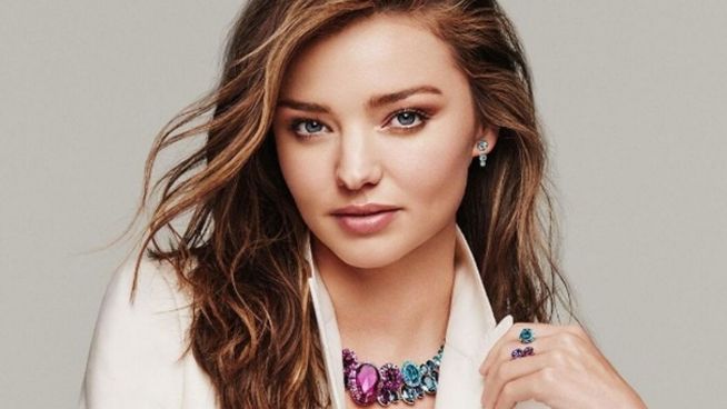 Miranda Kerr: Das Supermodel wird ersetzt