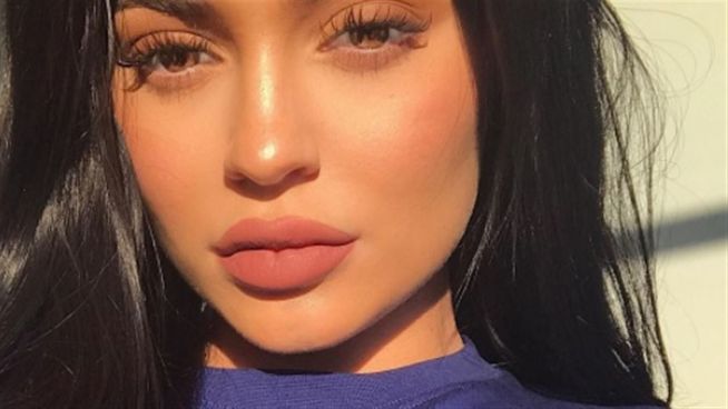 Kylie Jenner ist schwanger: Babygeschlecht bekannt!