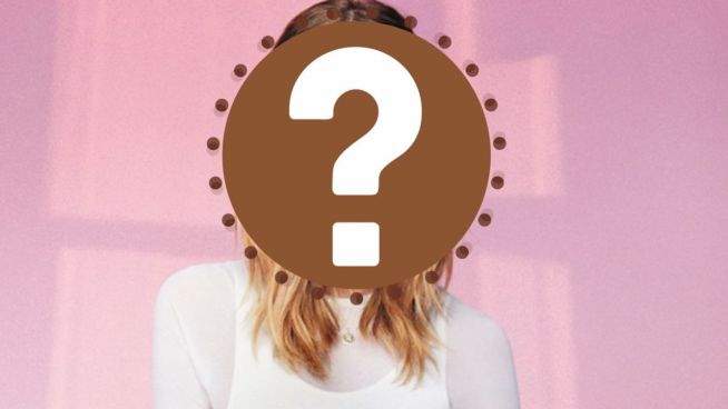 Wer wird das neue Topshop-Gesicht?