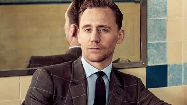 Hiddleswift: War ihre Beziehung echt?