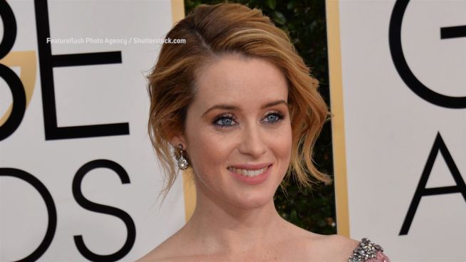 Gleichberechtigung bei Netflix: Nachzahlung für Claire Foy